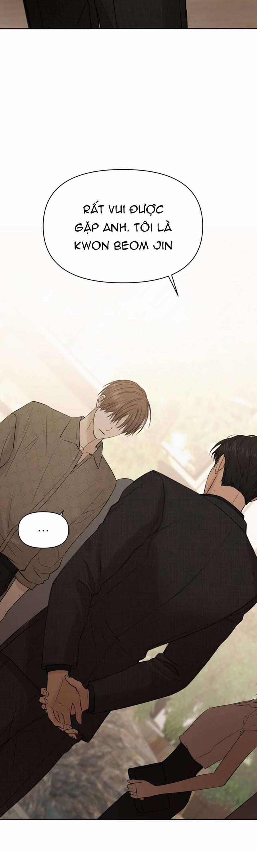 Bình Minh 46 trang 59