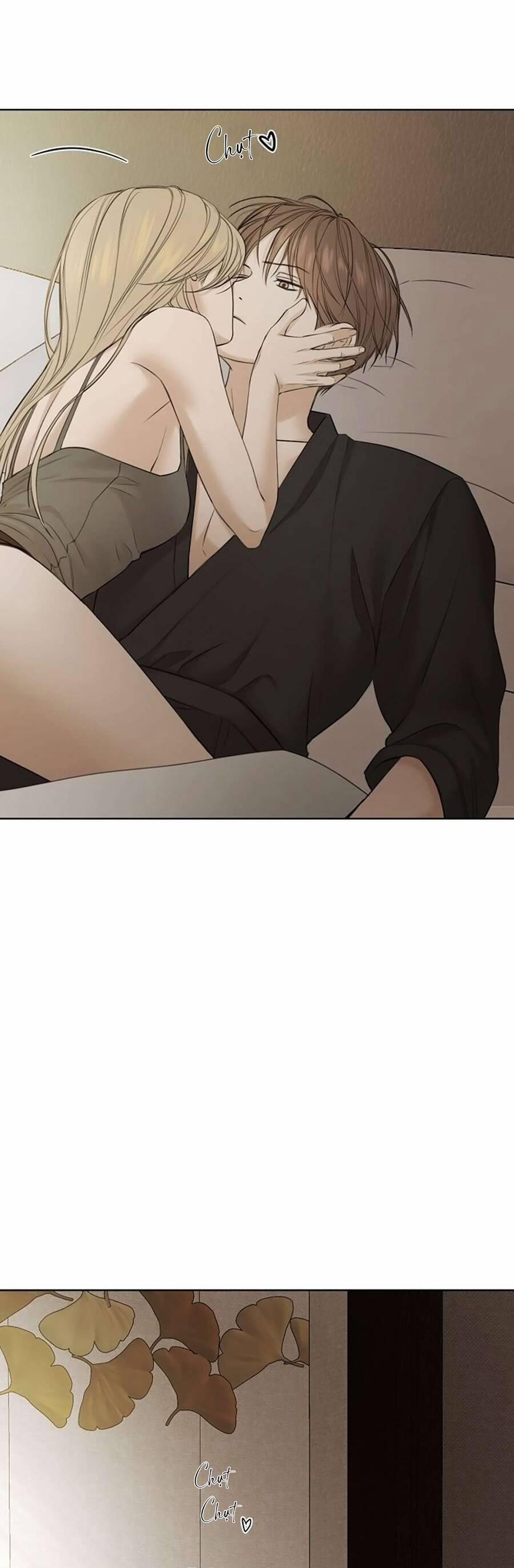 Bình Minh 46 trang 6