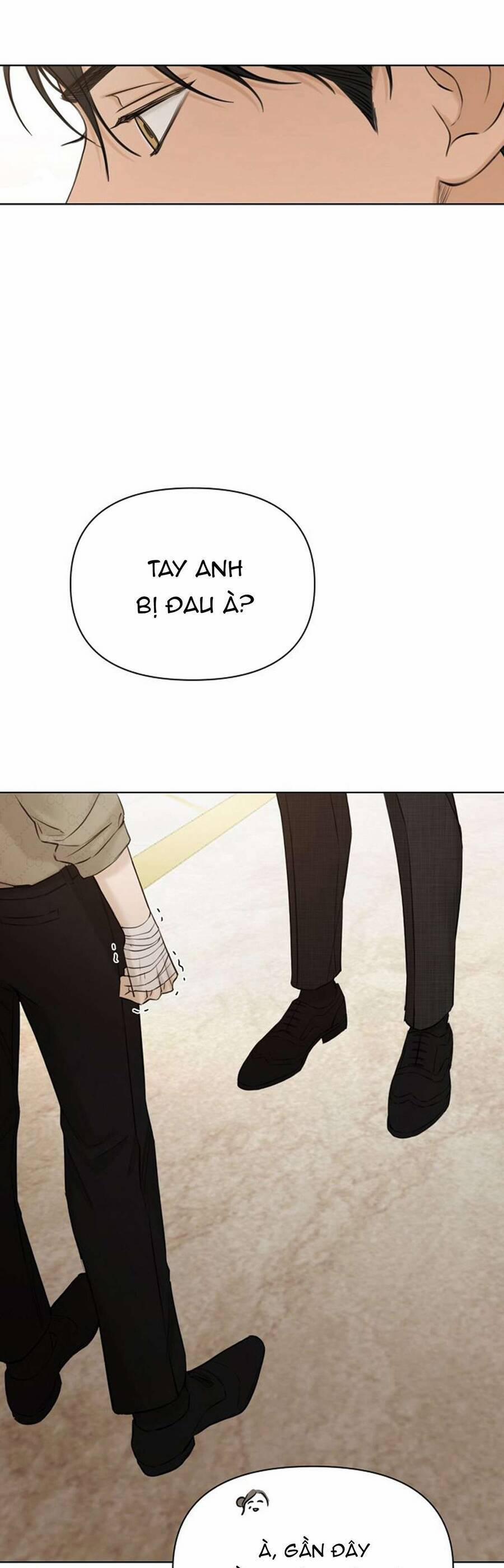 Bình Minh 46 trang 60