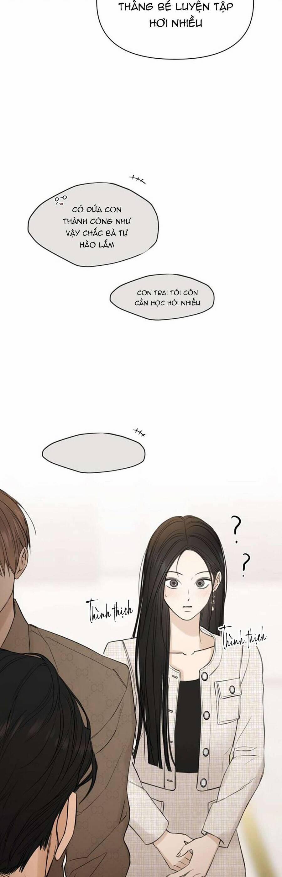 Bình Minh 46 trang 61