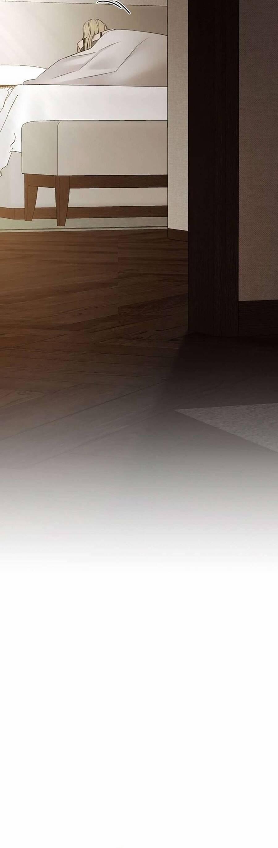 Bình Minh 46 trang 7