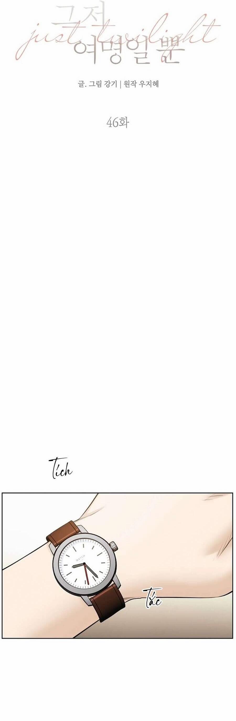 Bình Minh 46 trang 8