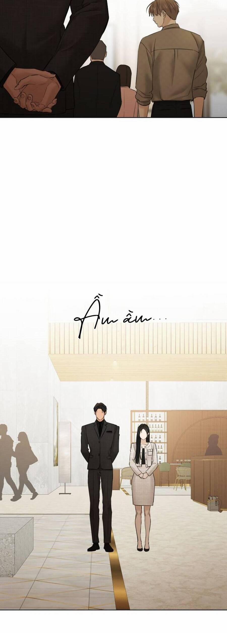 Bình Minh 47 trang 10