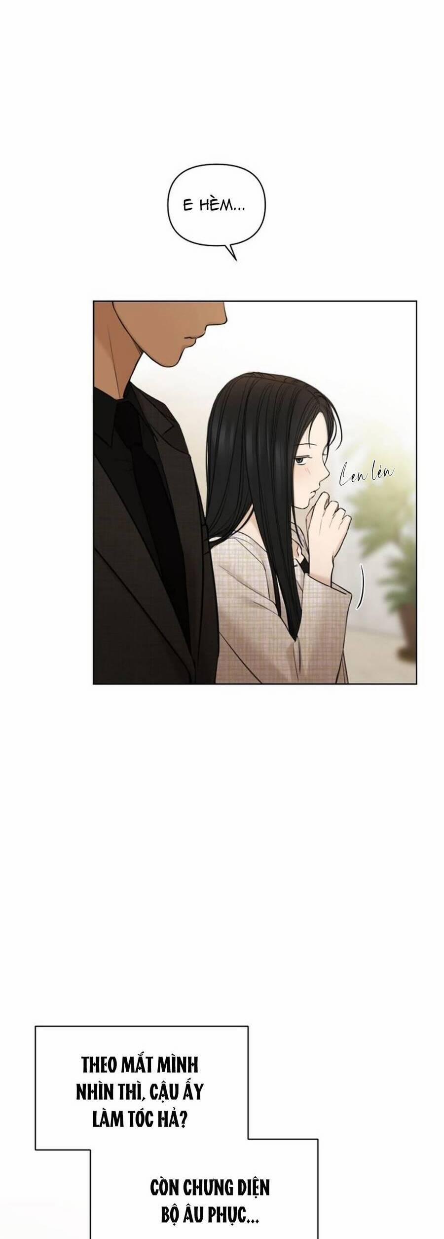 Bình Minh 47 trang 11