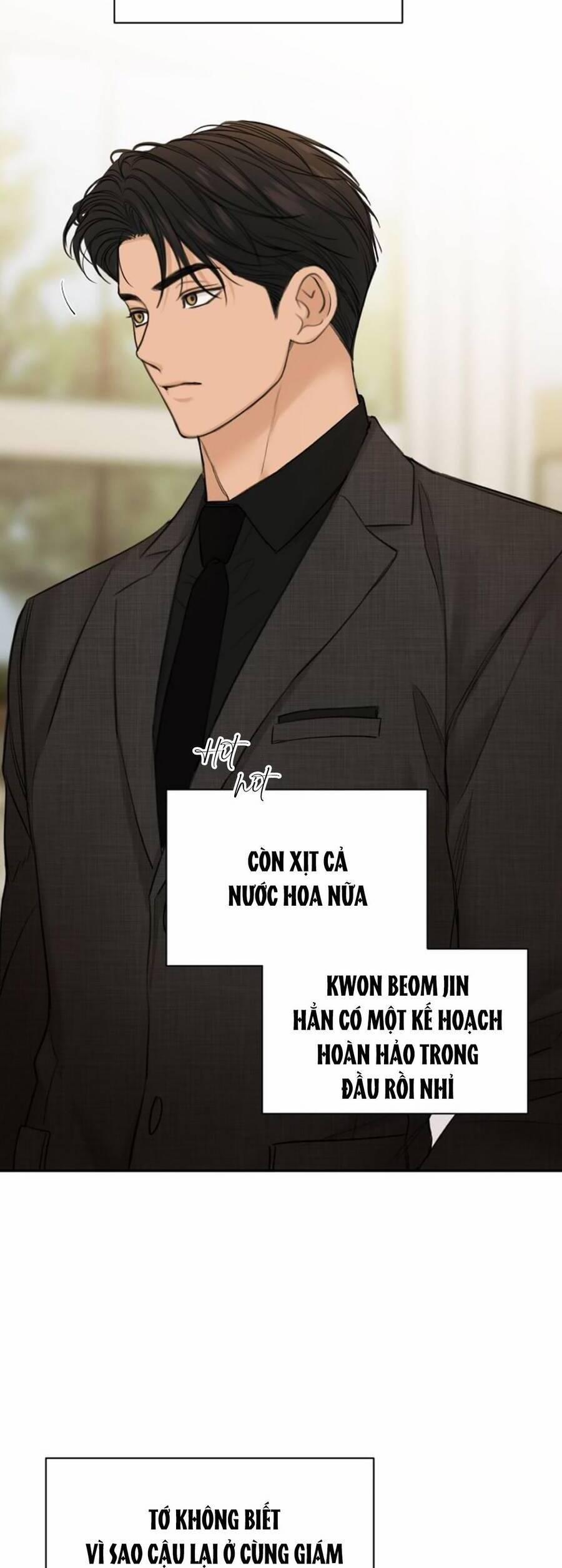 Bình Minh 47 trang 12