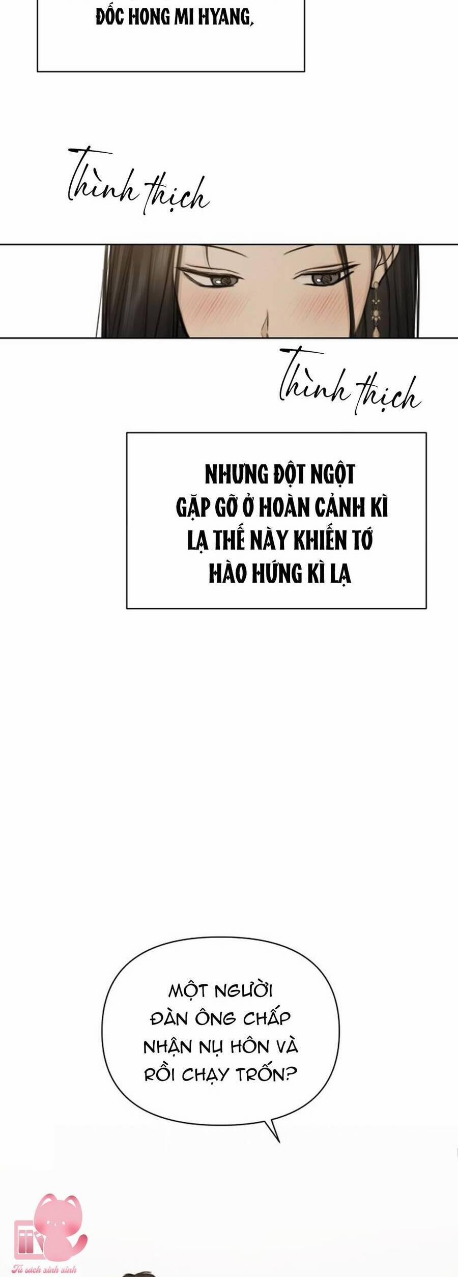 Bình Minh 47 trang 13