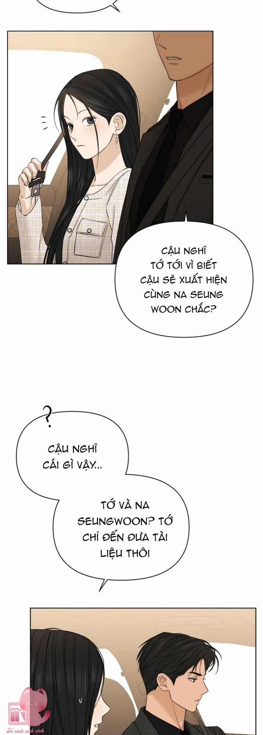 Bình Minh 47 trang 19