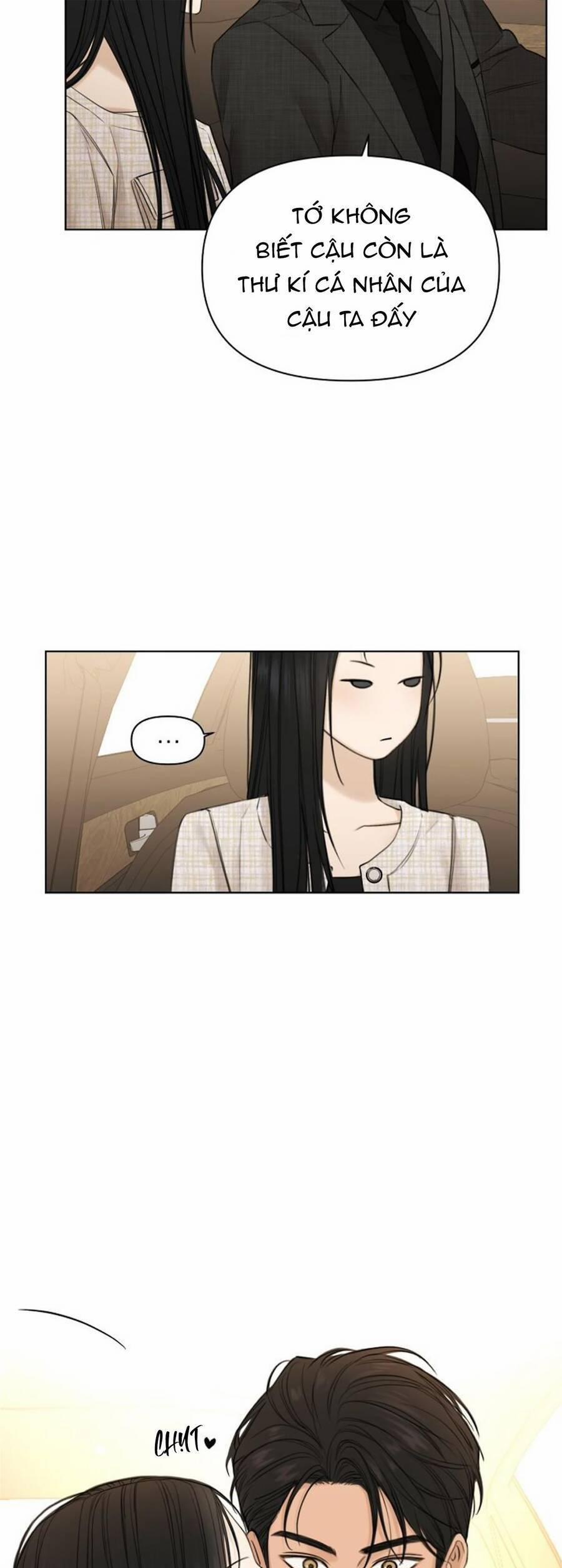 Bình Minh 47 trang 20