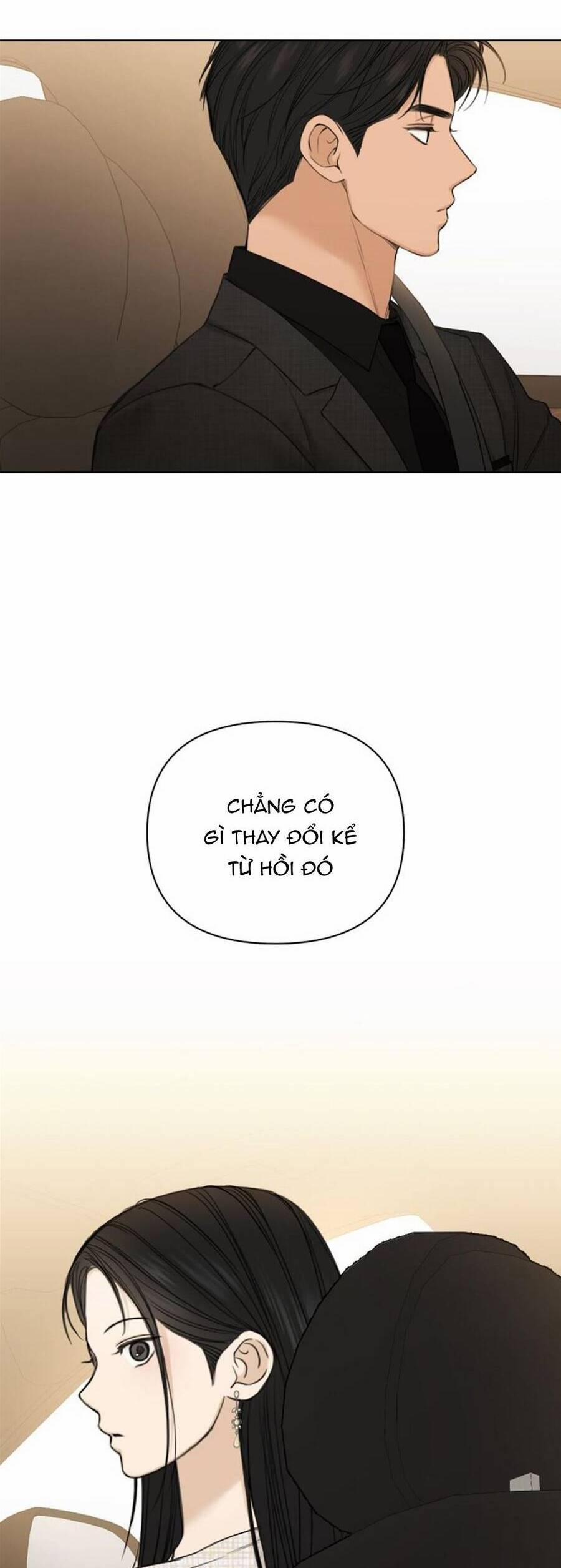 Bình Minh 47 trang 24