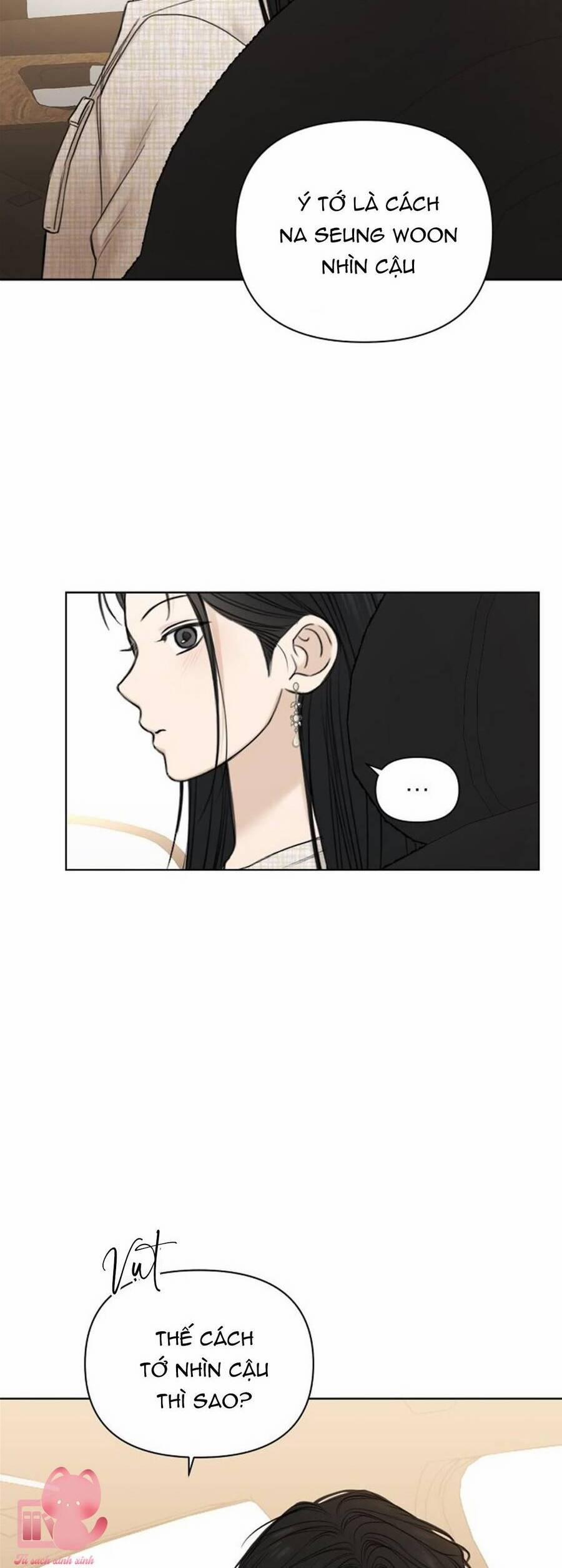 Bình Minh 47 trang 25