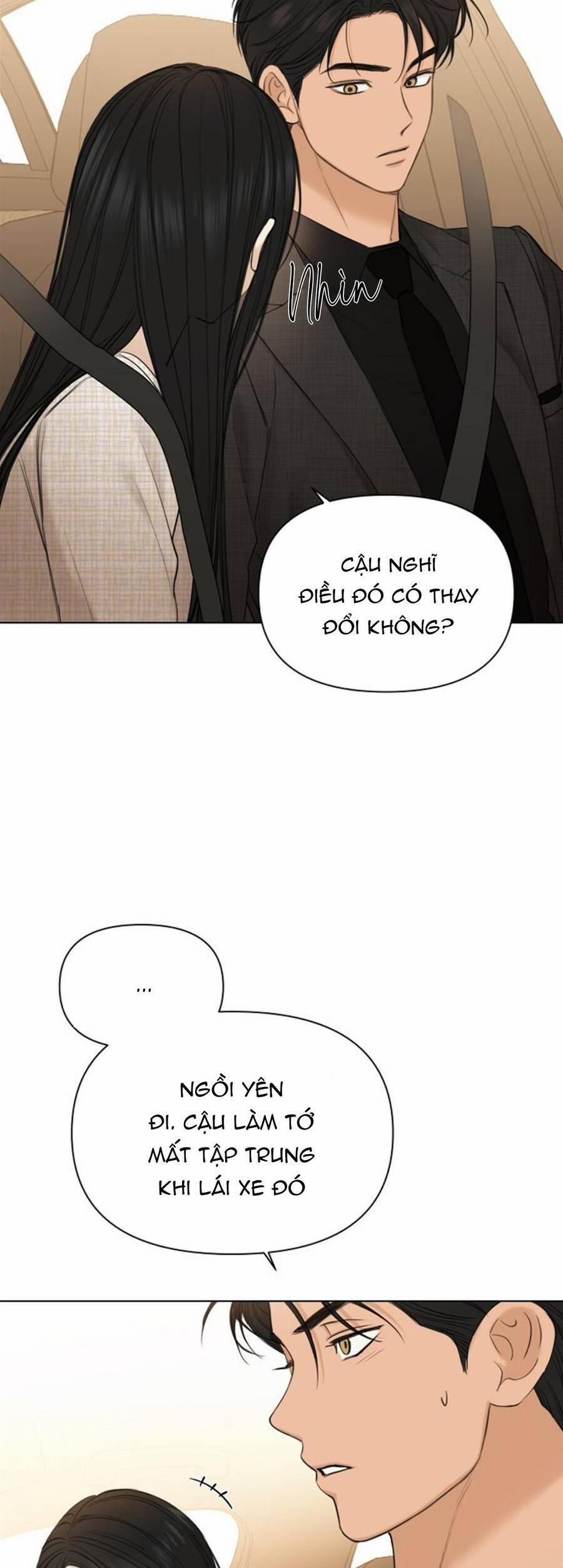 Bình Minh 47 trang 26