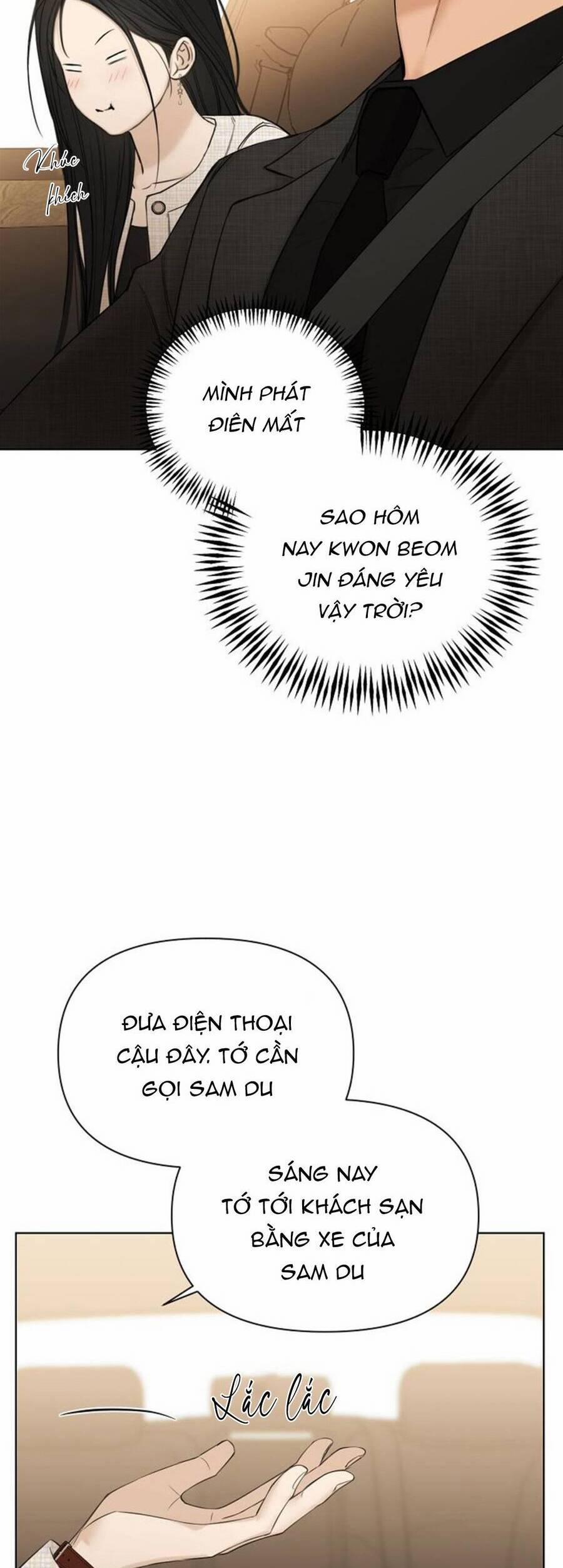 Bình Minh 47 trang 27