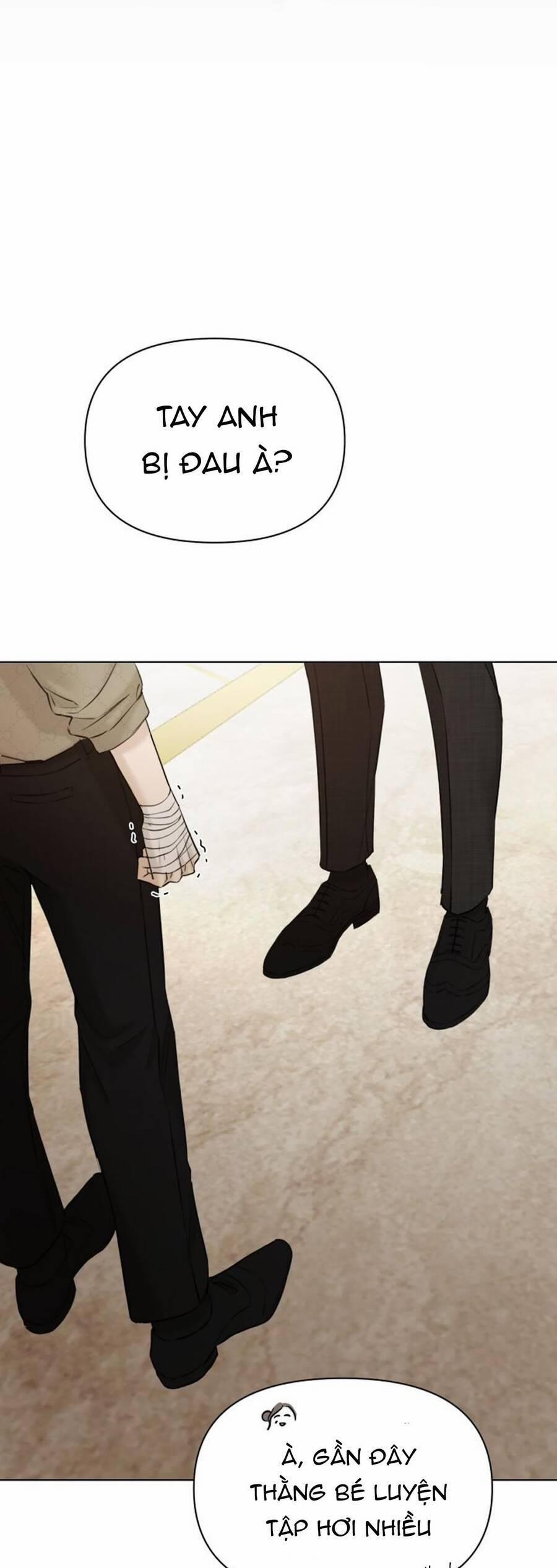 Bình Minh 47 trang 3