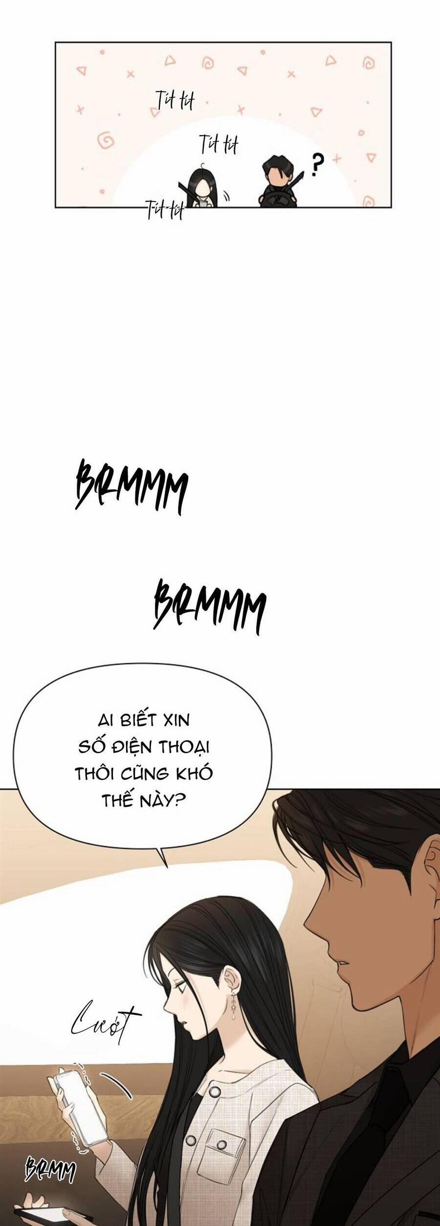 Bình Minh 47 trang 30