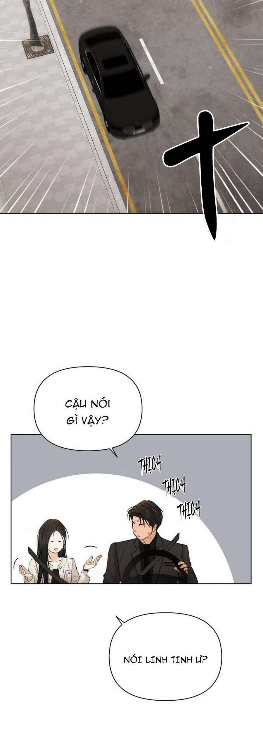 Bình Minh 47 trang 36