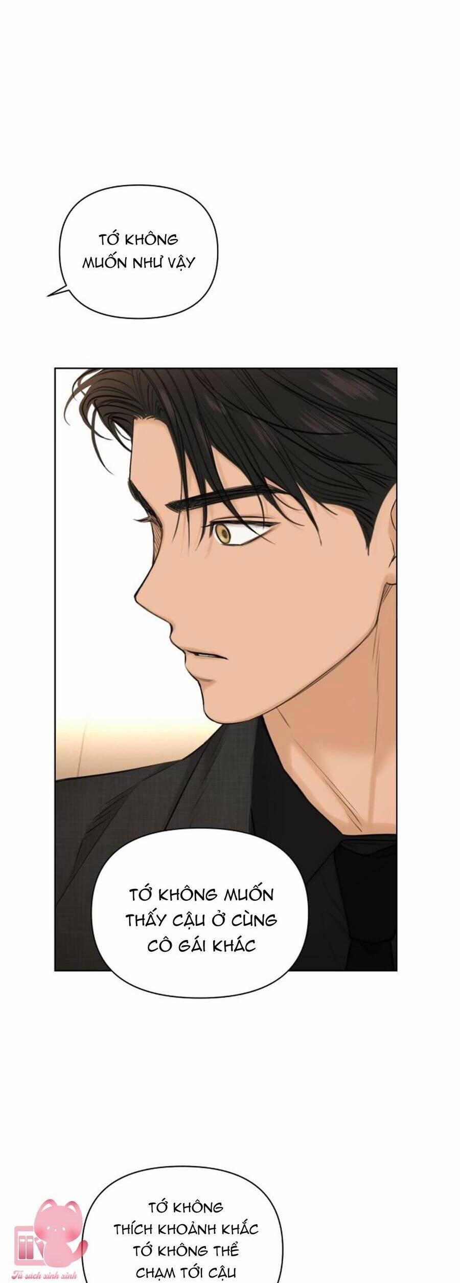 Bình Minh 47 trang 37