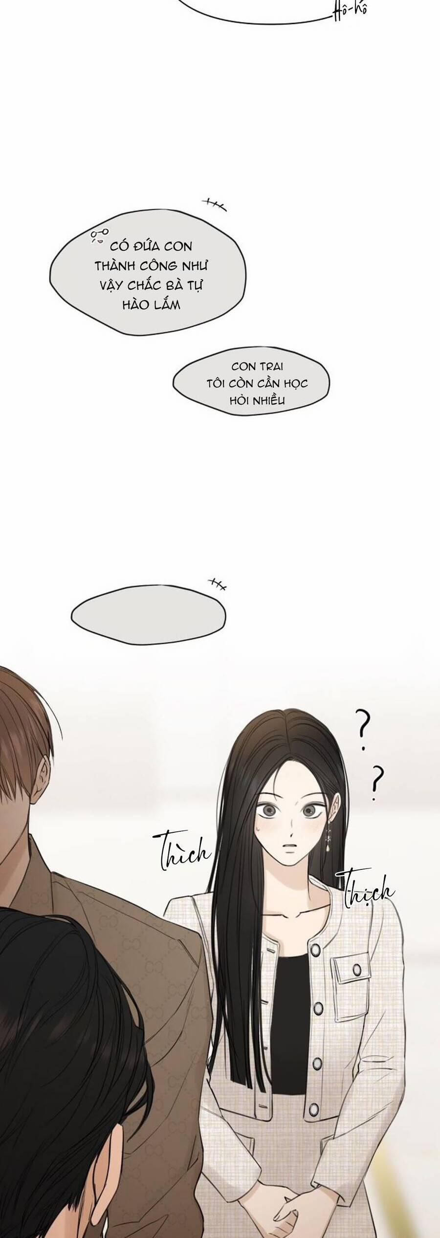 Bình Minh 47 trang 4