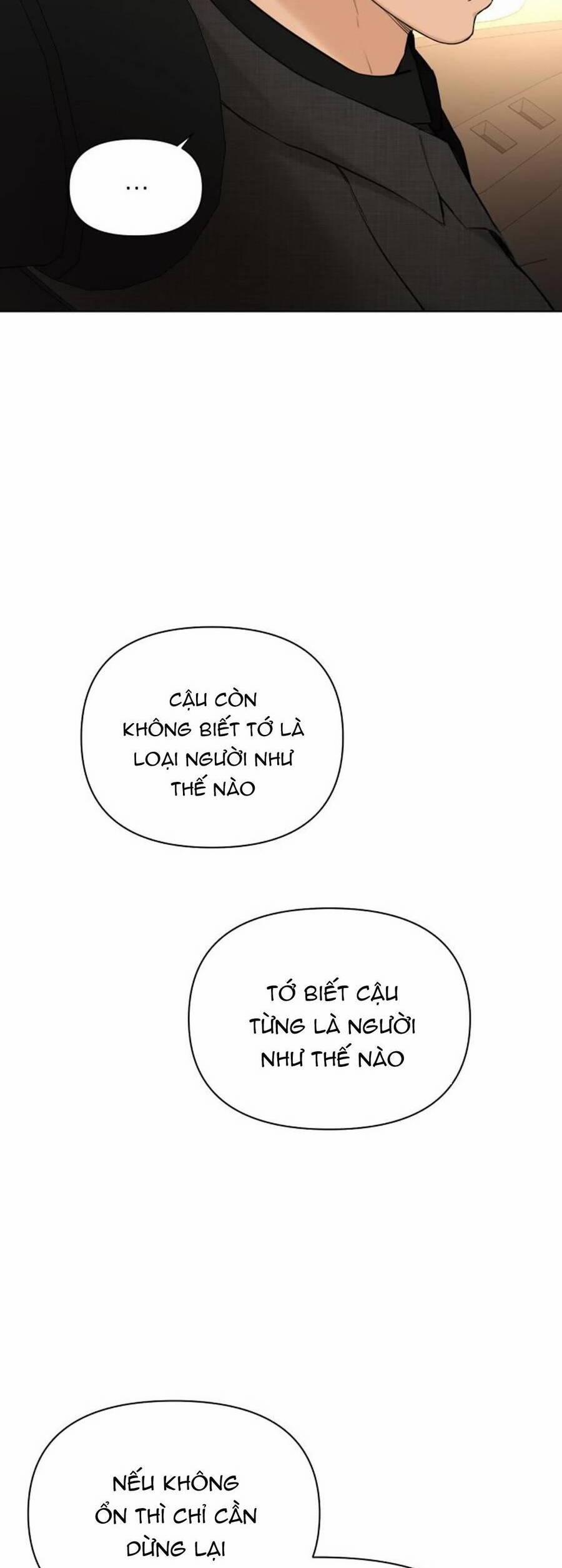 Bình Minh 47 trang 40