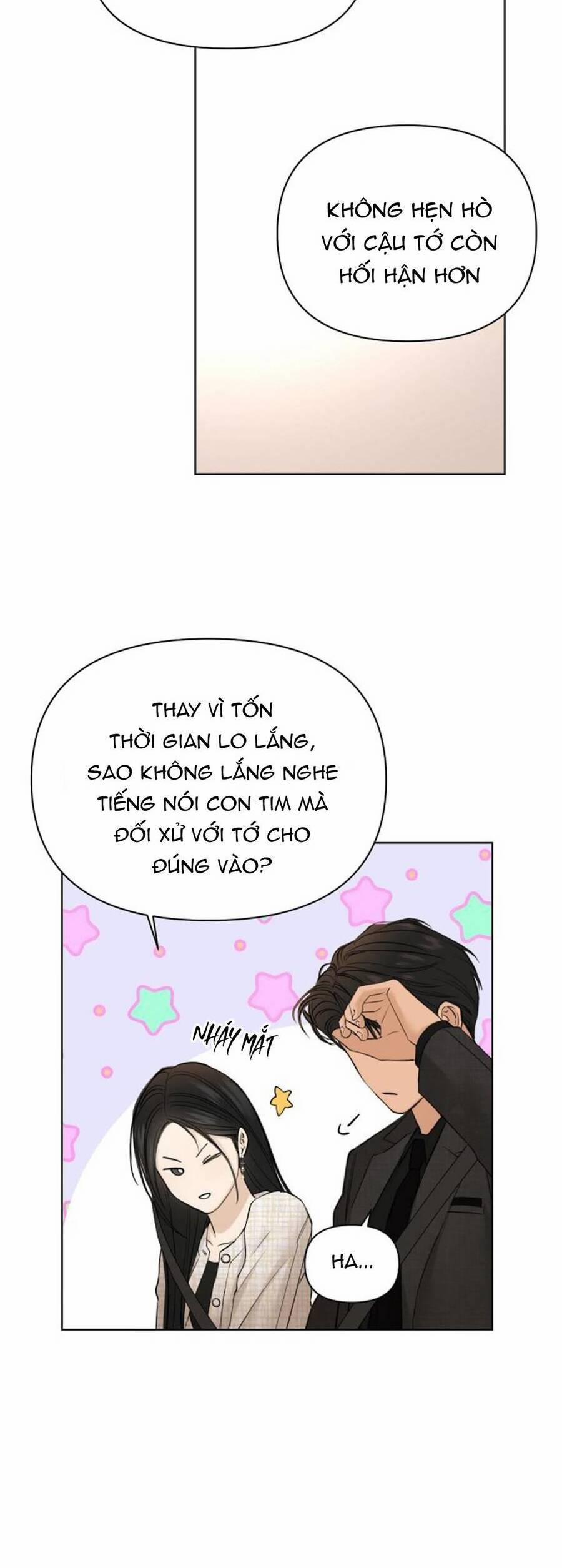 Bình Minh 47 trang 45