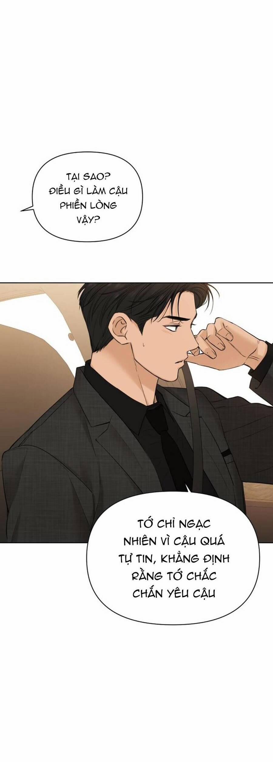 Bình Minh 47 trang 46