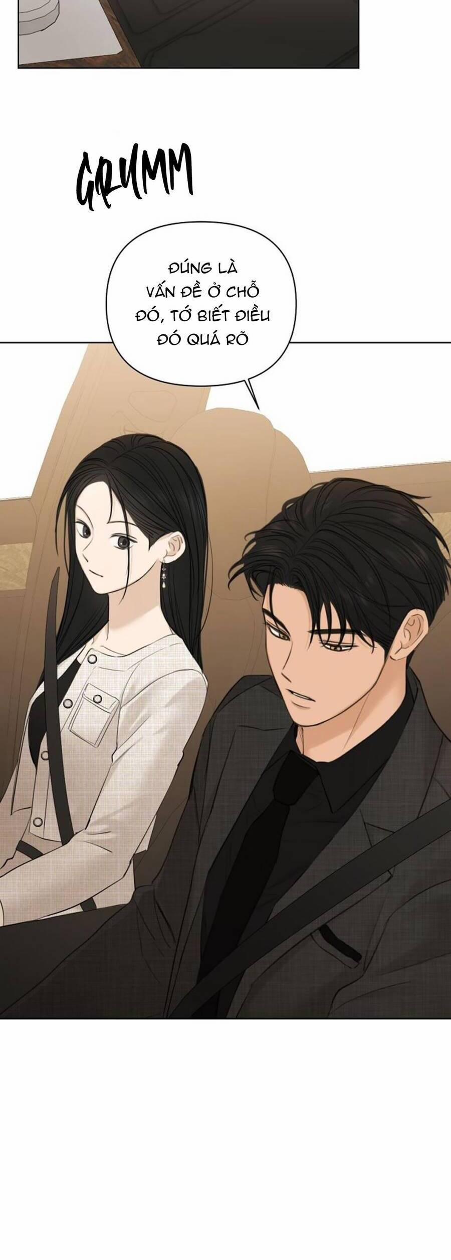 Bình Minh 47 trang 48