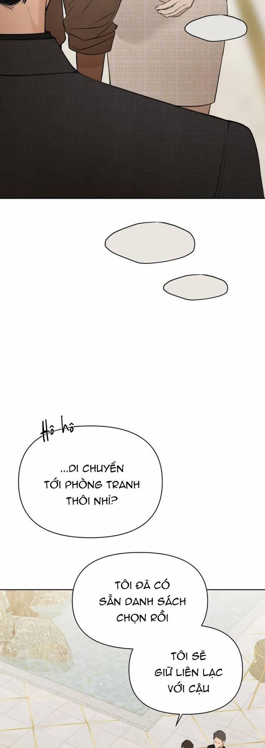 Bình Minh 47 trang 5