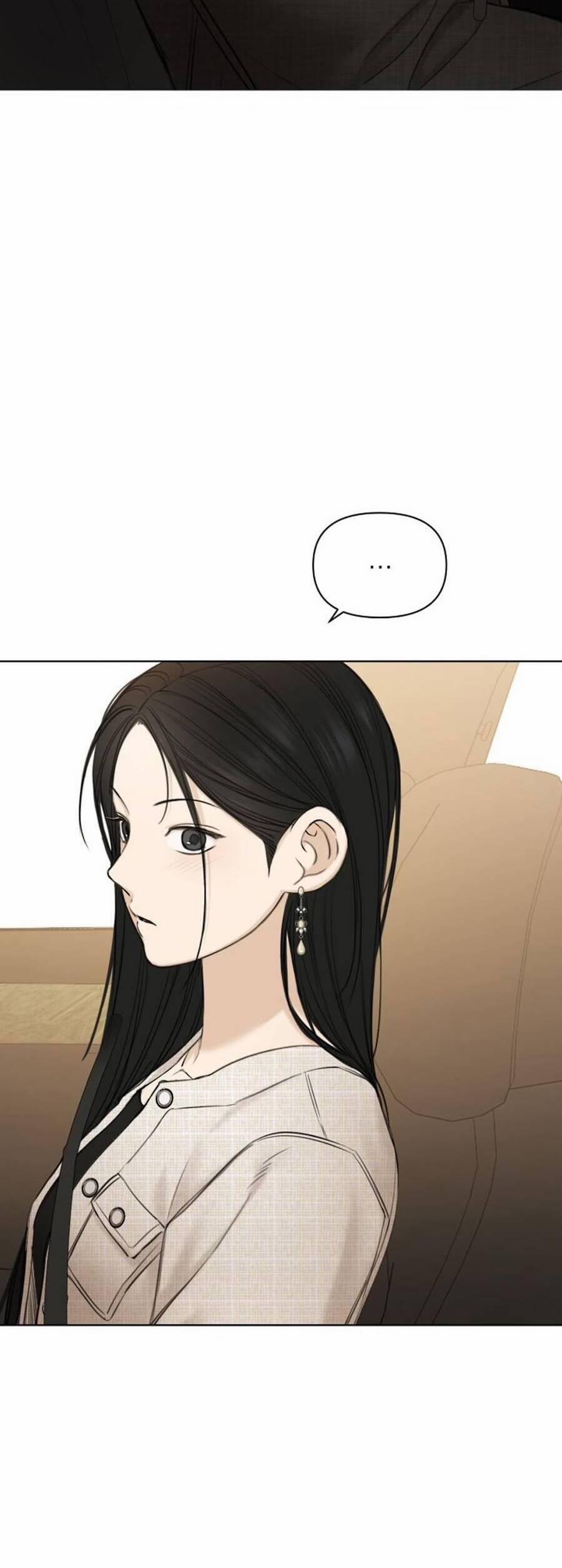 Bình Minh 47 trang 53