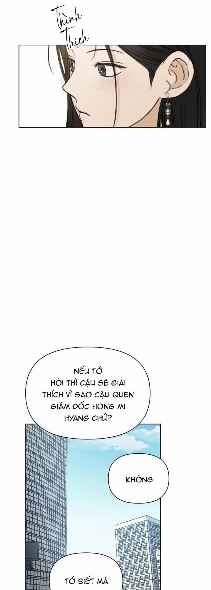 Bình Minh 47 trang 54