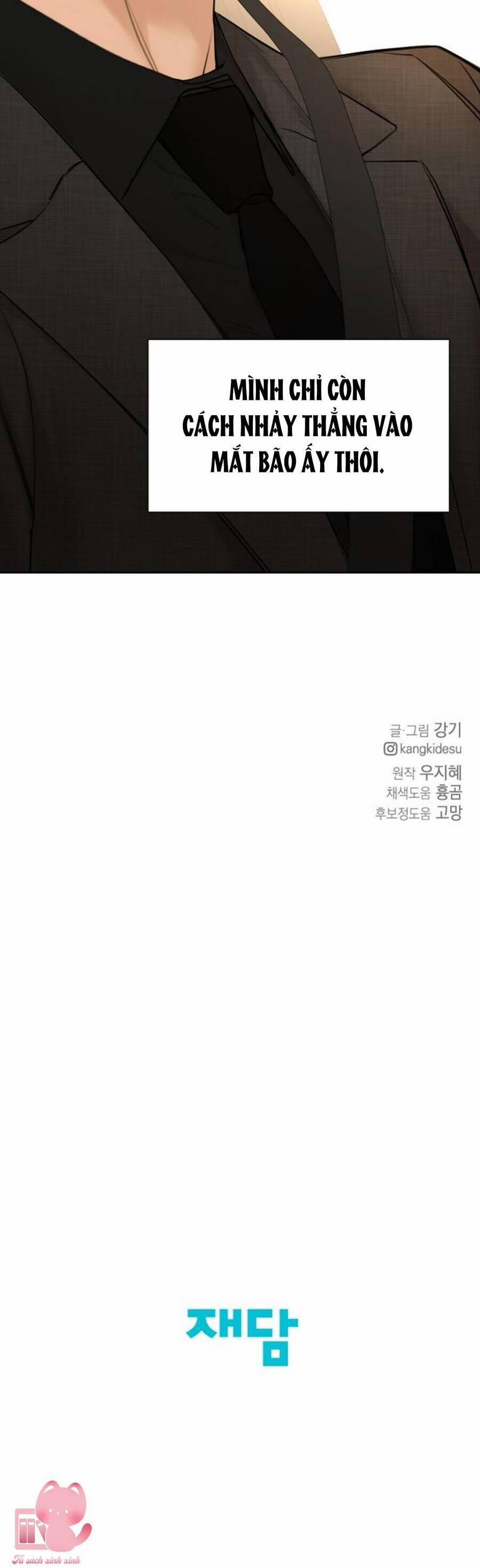 Bình Minh 47 trang 61