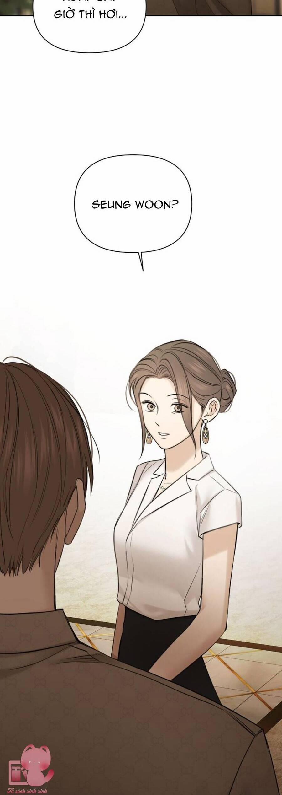 Bình Minh 47 trang 7