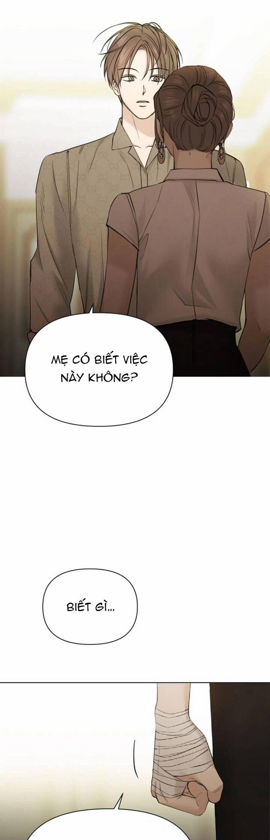 Bình Minh 48 trang 12