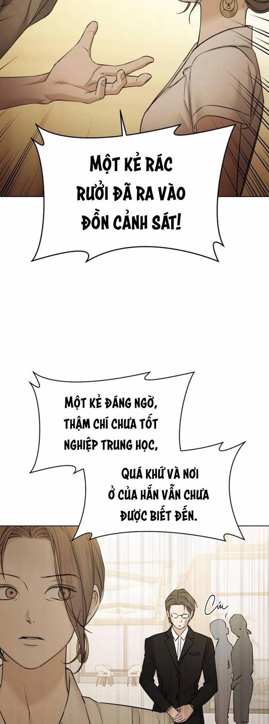 Bình Minh 48 trang 16