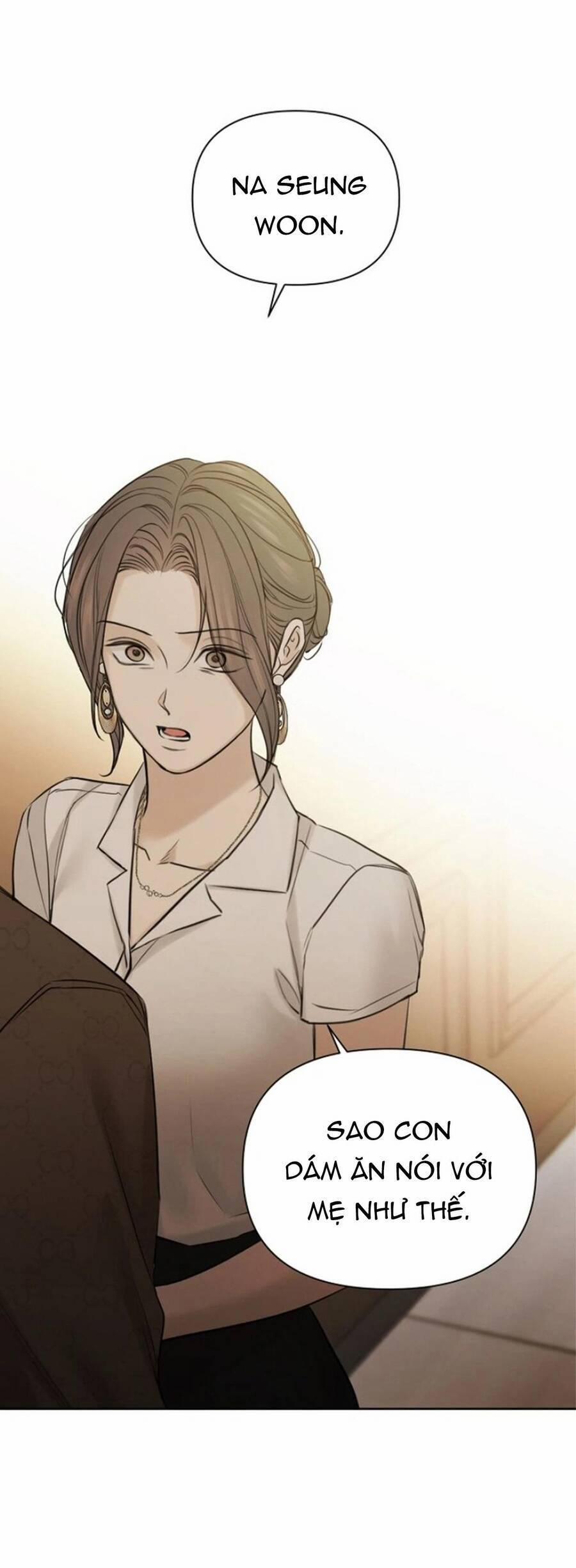 Bình Minh 48 trang 18