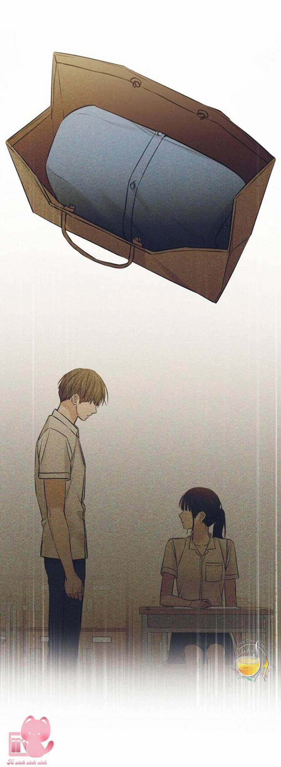 Bình Minh 48 trang 21