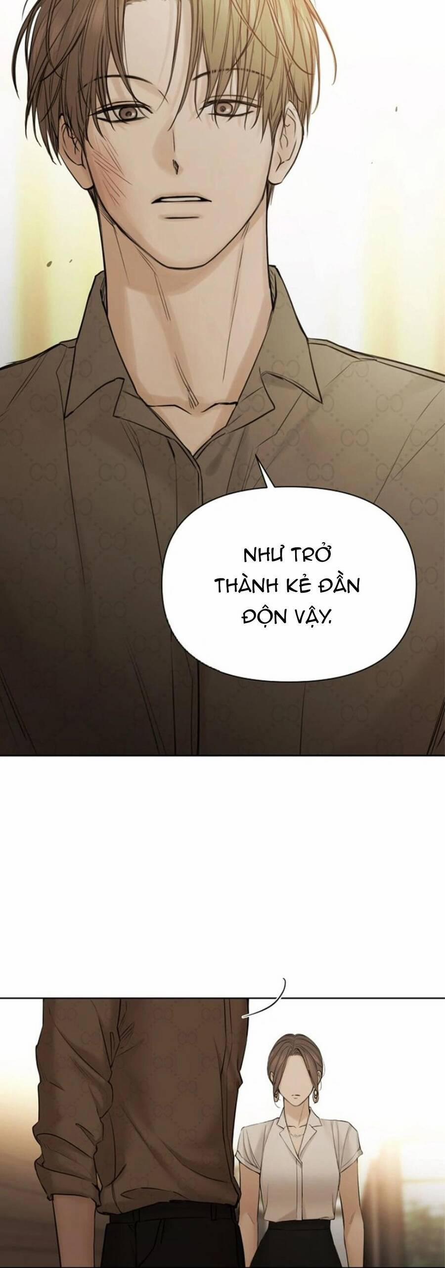 Bình Minh 48 trang 24