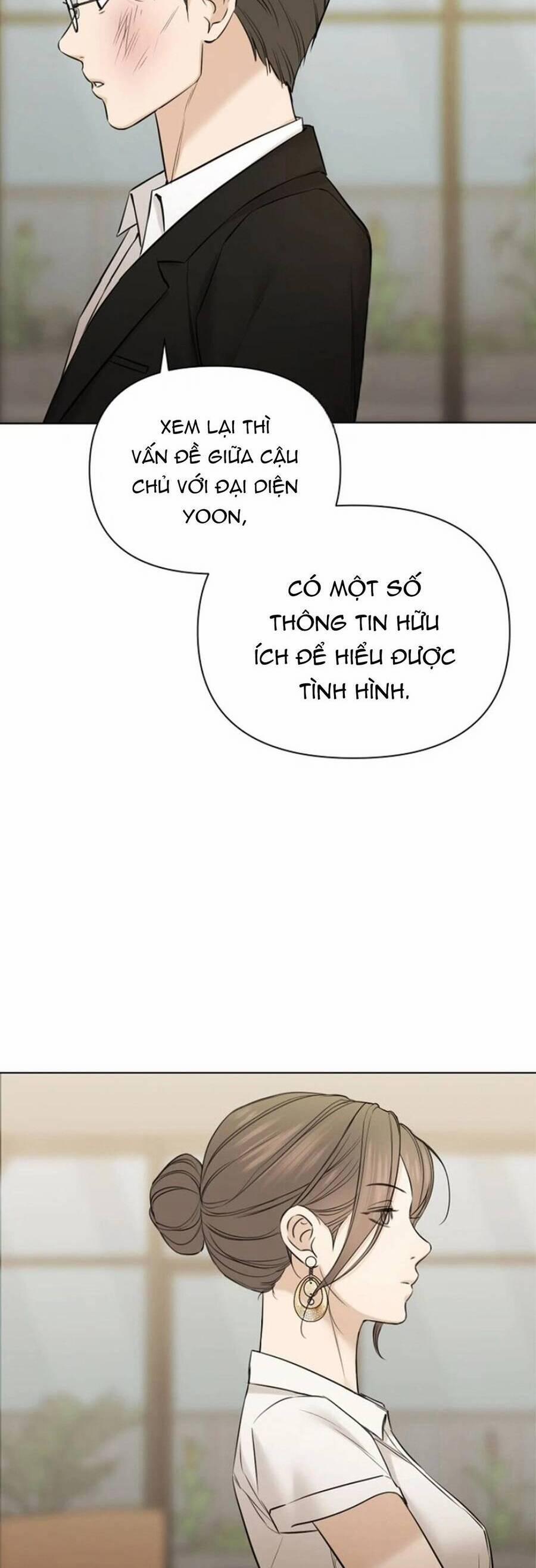 Bình Minh 48 trang 39