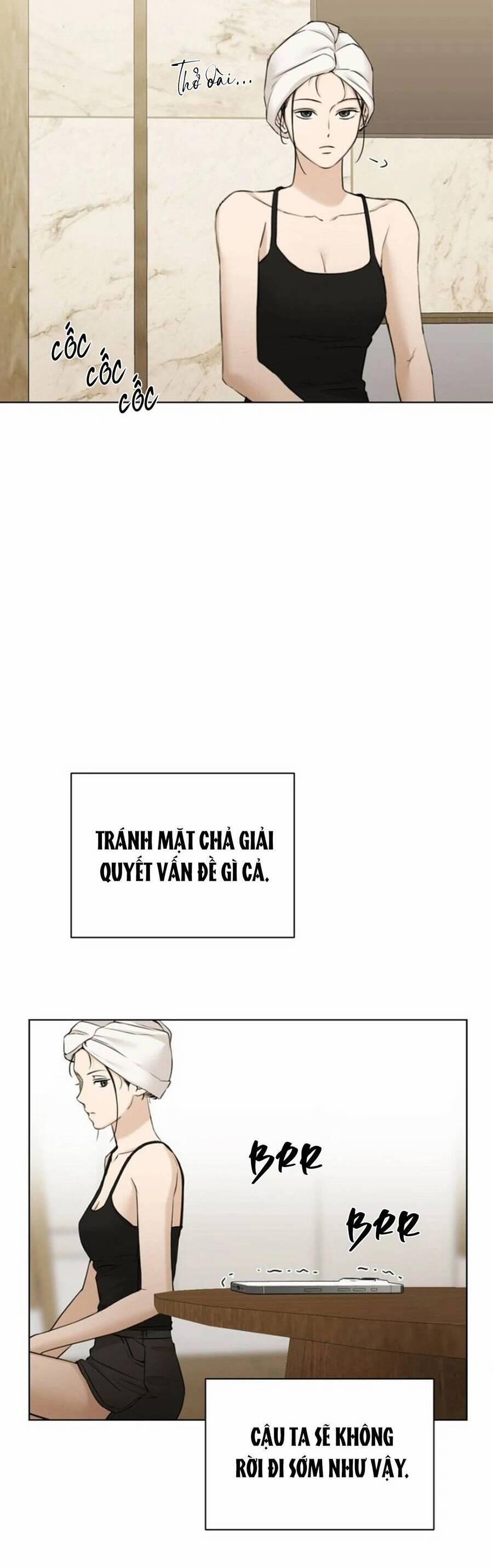 Bình Minh 48 trang 48