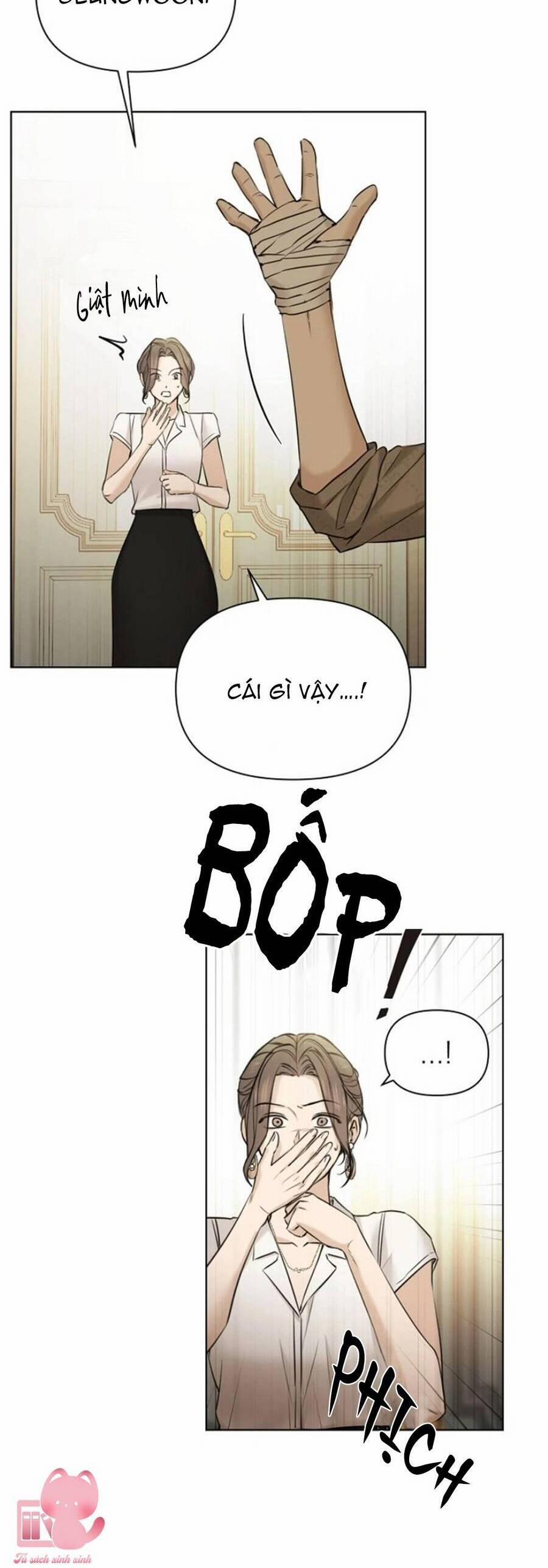 Bình Minh 48 trang 5