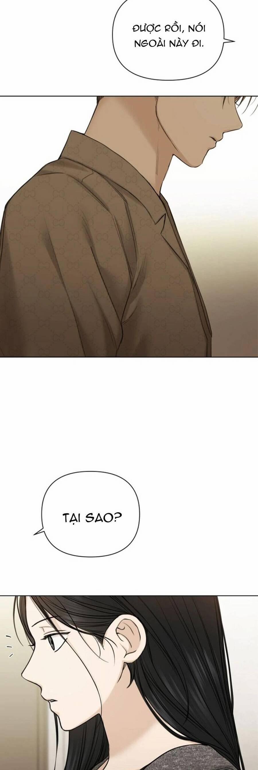 Bình Minh 48 trang 52