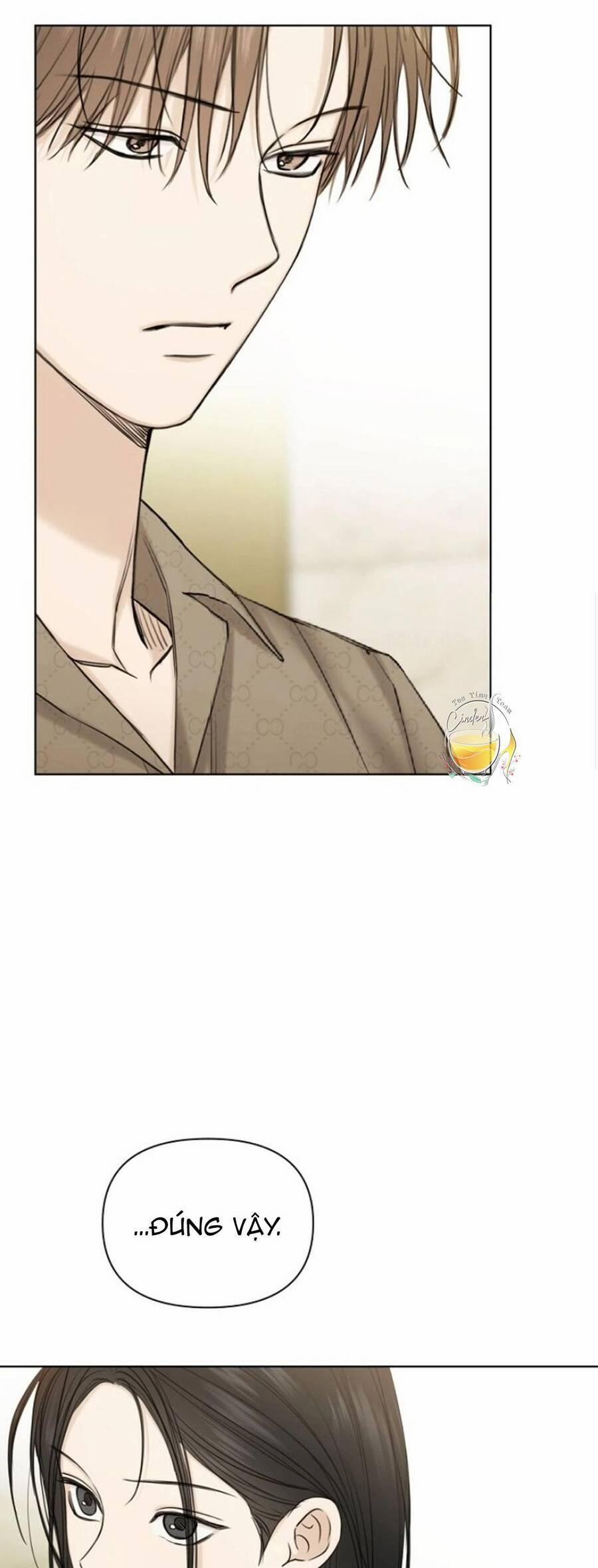 Bình Minh 48 trang 62