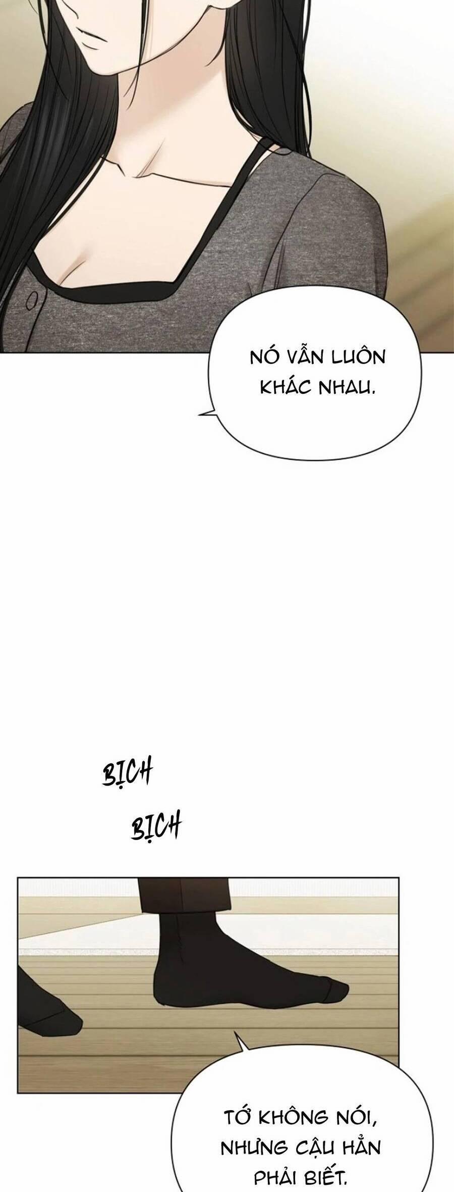 Bình Minh 48 trang 63