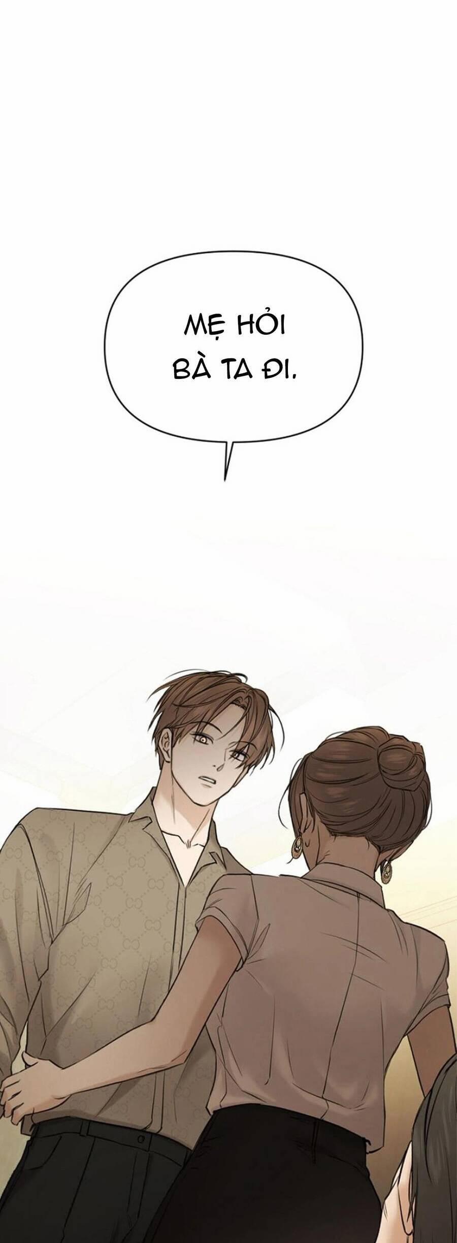 Bình Minh 48 trang 7