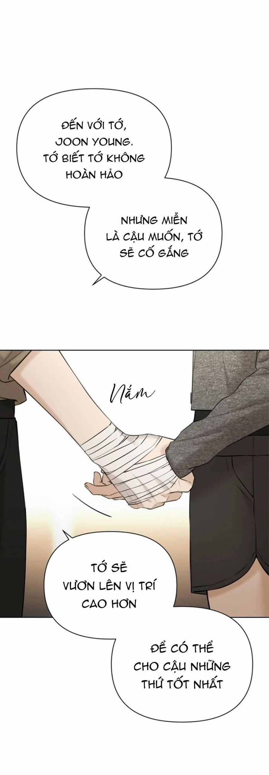 Bình Minh 49 trang 10