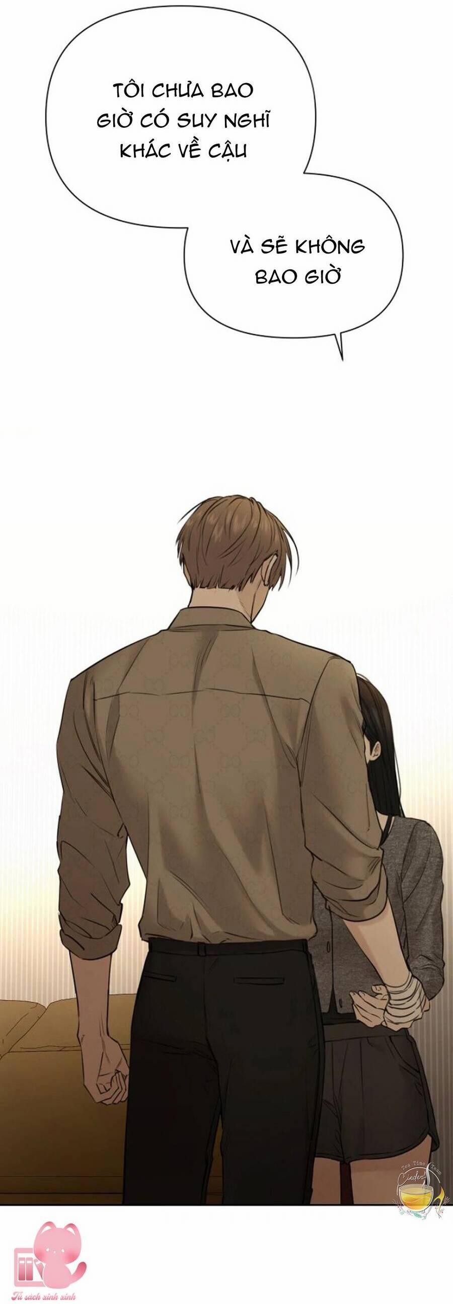 Bình Minh 49 trang 13