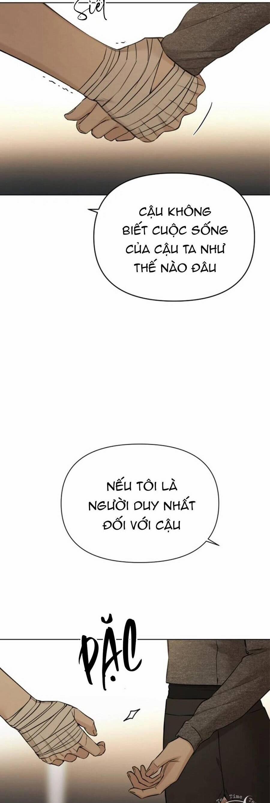 Bình Minh 49 trang 15