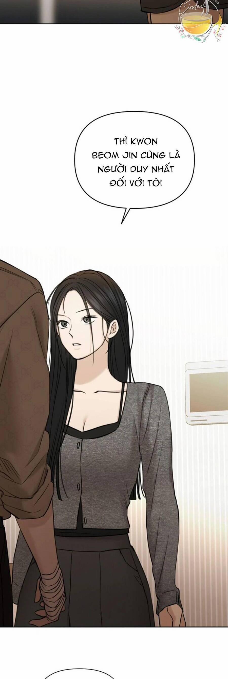 Bình Minh 49 trang 16