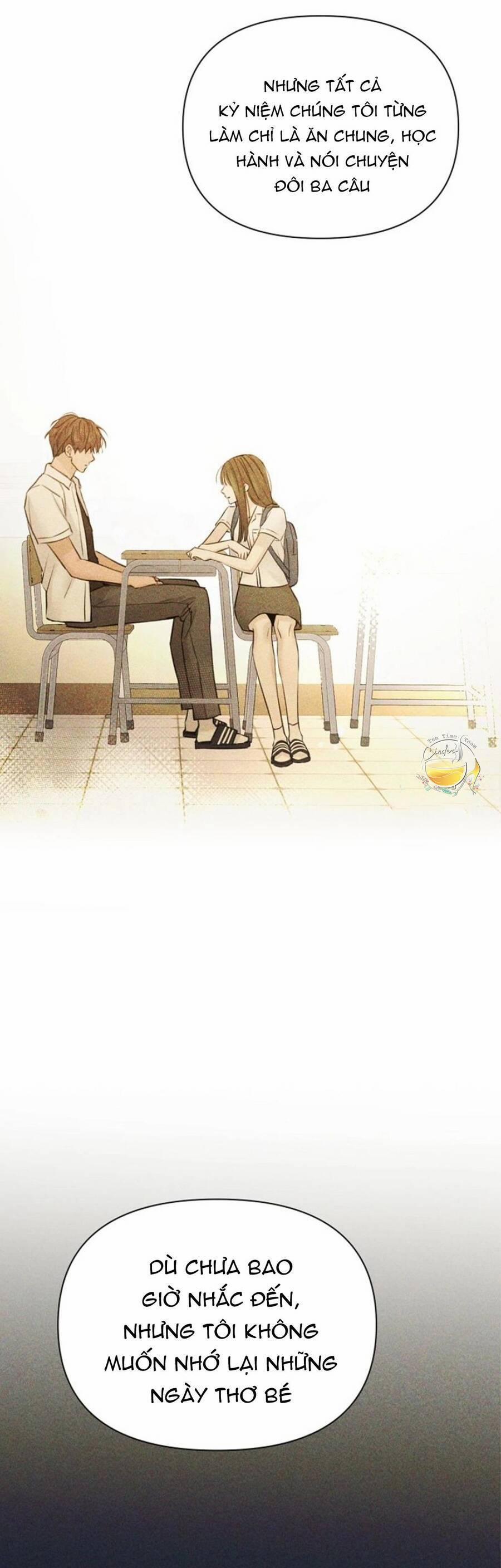 Bình Minh 49 trang 18