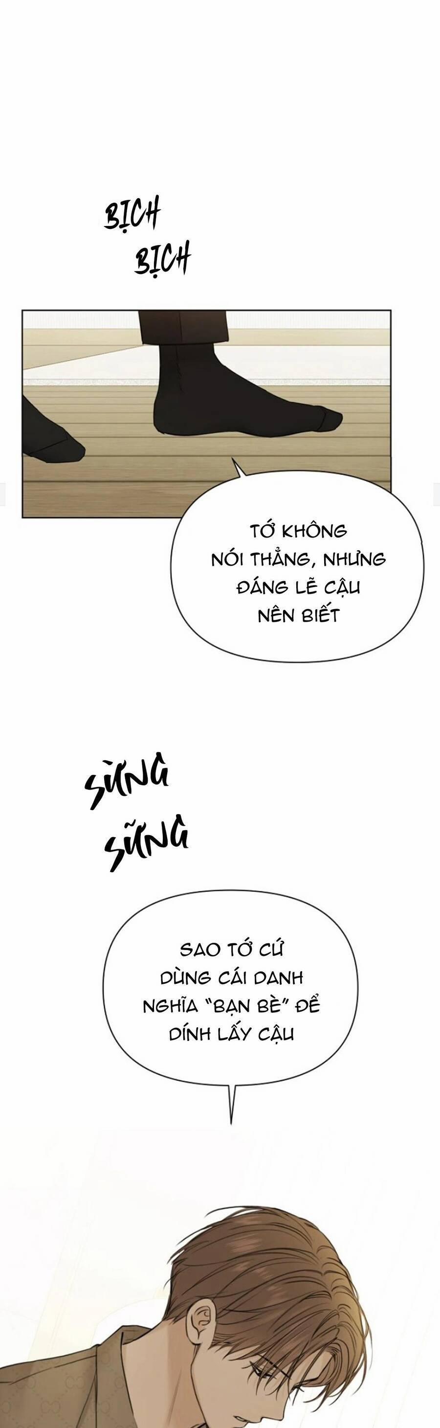 Bình Minh 49 trang 2