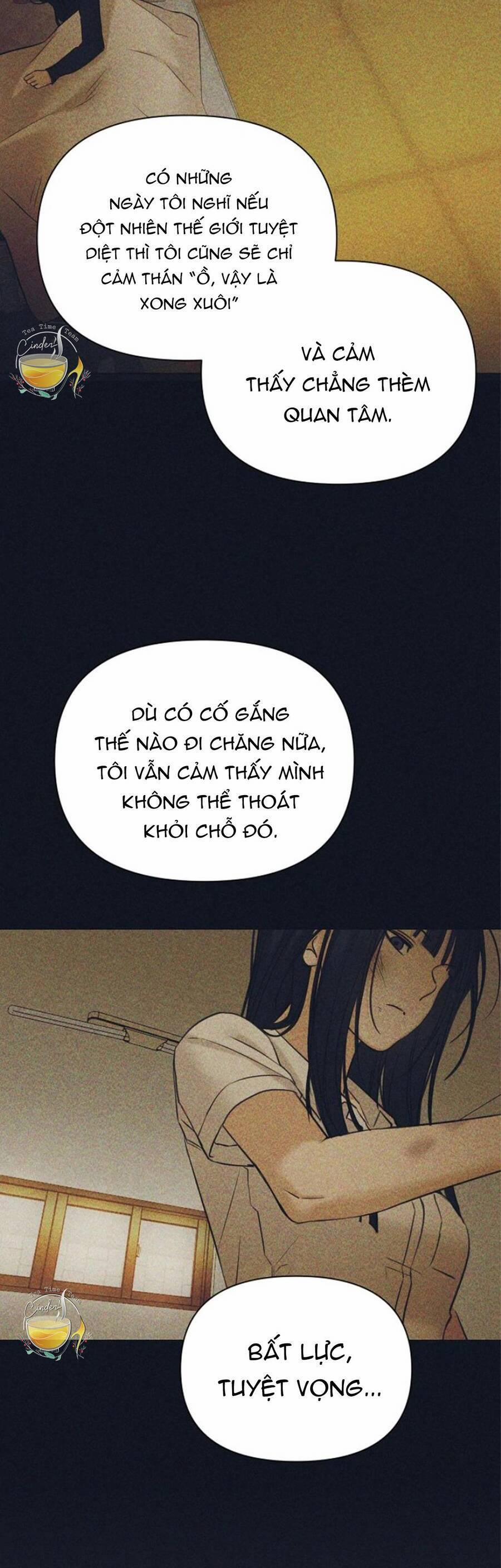 Bình Minh 49 trang 20