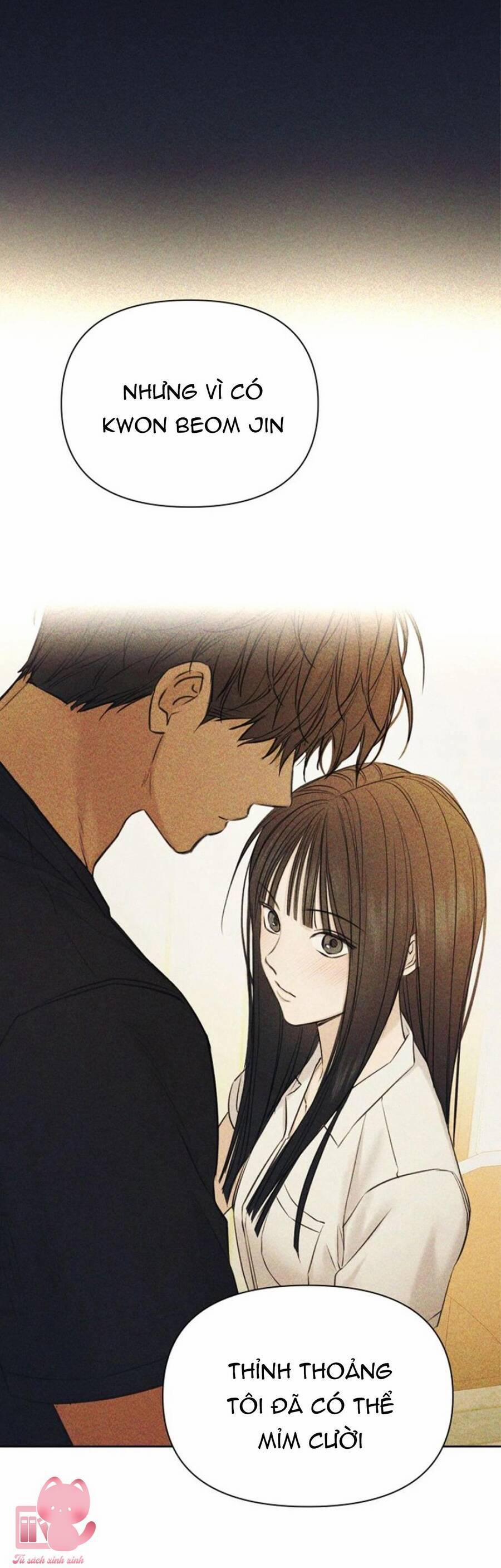 Bình Minh 49 trang 21